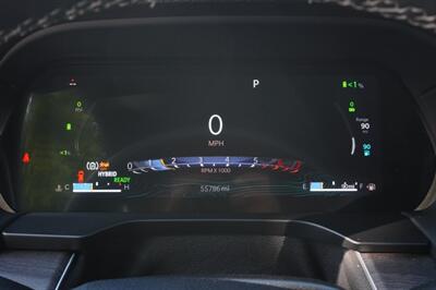 2024 Jeep Grand Cherokee 4xe - Photo 10 - Sun Valley, CA 91352