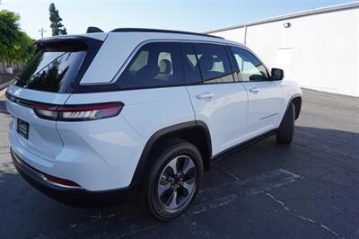 2024 Jeep Grand Cherokee 4xe - Photo 7 - Sun Valley, CA 91352