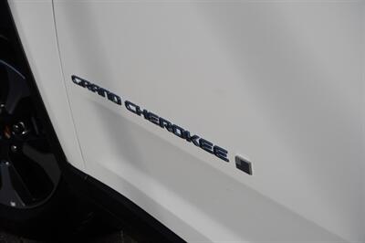2024 Jeep Grand Cherokee 4xe - Photo 27 - Sun Valley, CA 91352