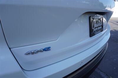 2024 Jeep Grand Cherokee 4xe - Photo 25 - Sun Valley, CA 91352