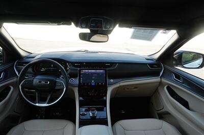 2024 Jeep Grand Cherokee 4xe - Photo 17 - Sun Valley, CA 91352