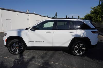 2024 Jeep Grand Cherokee 4xe - Photo 6 - Sun Valley, CA 91352
