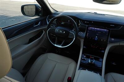 2024 Jeep Grand Cherokee 4xe - Photo 18 - Sun Valley, CA 91352