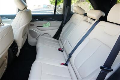 2024 Jeep Grand Cherokee 4xe - Photo 23 - Sun Valley, CA 91352