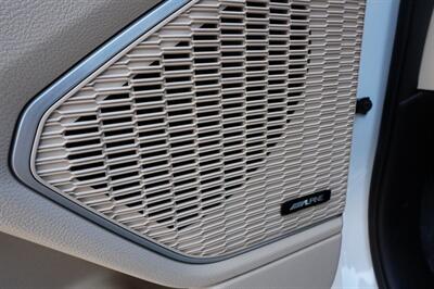 2024 Jeep Grand Cherokee 4xe - Photo 24 - Sun Valley, CA 91352