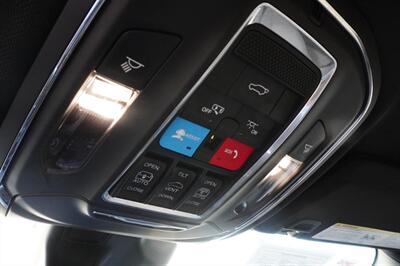 2024 Jeep Grand Cherokee 4xe - Photo 20 - Sun Valley, CA 91352