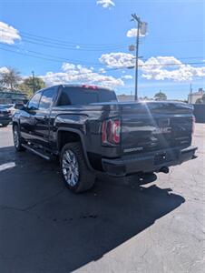 2016 GMC Sierra 1500 Denali   - Photo 3 - Sun Valley, CA 91352