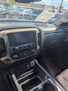 2016 GMC Sierra 1500 Denali   - Photo 14 - Sun Valley, CA 91352