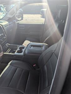2016 GMC Sierra 1500 Denali   - Photo 18 - Sun Valley, CA 91352