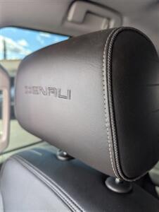 2016 GMC Sierra 1500 Denali   - Photo 20 - Sun Valley, CA 91352