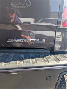 2016 GMC Sierra 1500 Denali   - Photo 7 - Sun Valley, CA 91352