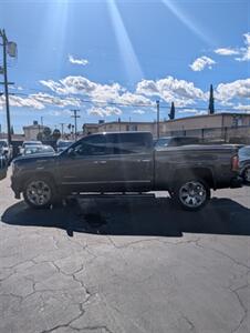 2016 GMC Sierra 1500 Denali   - Photo 10 - Sun Valley, CA 91352