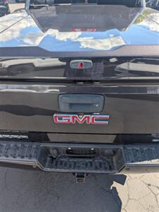 2016 GMC Sierra 1500 Denali   - Photo 4 - Sun Valley, CA 91352