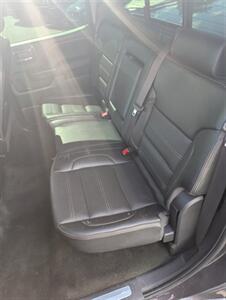 2016 GMC Sierra 1500 Denali   - Photo 17 - Sun Valley, CA 91352
