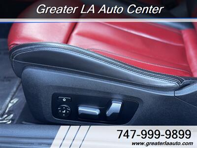 2019 BMW 8 Series M850i xDrive - Photo 15 - Sun Valley, CA 91352