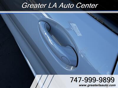 2019 BMW 8 Series M850i xDrive - Photo 9 - Sun Valley, CA 91352