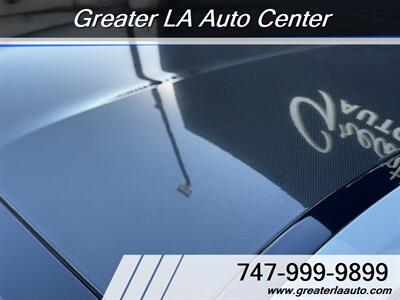 2019 BMW 8 Series M850i xDrive - Photo 11 - Sun Valley, CA 91352