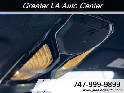 2019 BMW 8 Series M850i xDrive - Photo 25 - Sun Valley, CA 91352