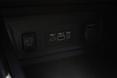 2024 Nissan Sentra SV - Photo 19 - Sun Valley, CA 91352