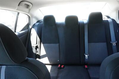 2024 Nissan Sentra SV - Photo 29 - Sun Valley, CA 91352