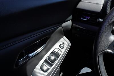 2024 Nissan Sentra SV - Photo 20 - Sun Valley, CA 91352