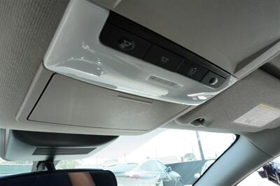 2024 Nissan Sentra SV - Photo 15 - Sun Valley, CA 91352