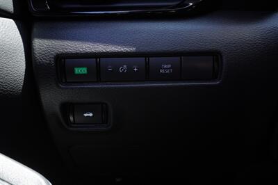 2024 Nissan Sentra SV - Photo 21 - Sun Valley, CA 91352