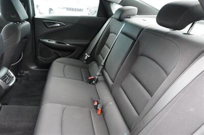 2021 Chevrolet Camaro LT   - Photo 24 - Sun Valley, CA 91352