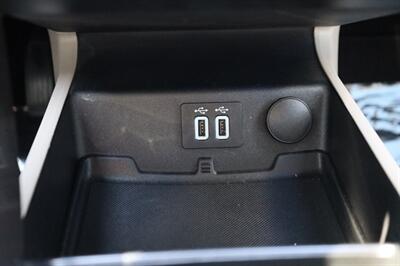 2019 Ford Fusion Hybrid SE - Photo 22 - Sun Valley, CA 91352