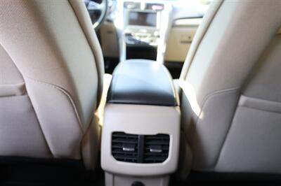 2019 Ford Fusion Hybrid SE - Photo 34 - Sun Valley, CA 91352