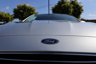 2019 Ford Fusion Hybrid SE - Photo 16 - Sun Valley, CA 91352