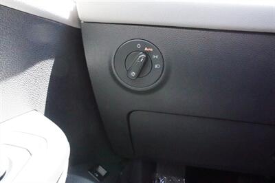 2024 Volkswagen Taos SE - Photo 24 - Sun Valley, CA 91352
