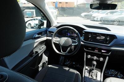 2024 Volkswagen Taos SE - Photo 15 - Sun Valley, CA 91352