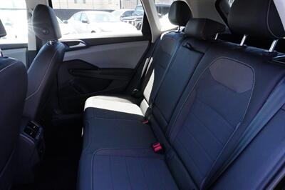 2024 Volkswagen Taos SE - Photo 18 - Sun Valley, CA 91352
