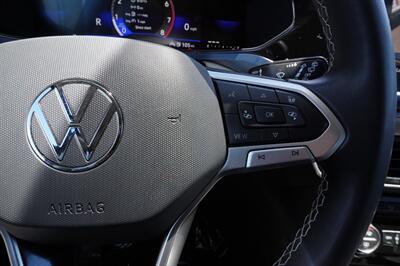 2024 Volkswagen Taos SE - Photo 13 - Sun Valley, CA 91352