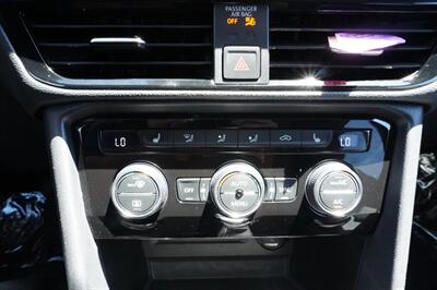 2024 Volkswagen Taos SE - Photo 21 - Sun Valley, CA 91352