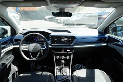 2024 Volkswagen Taos SE - Photo 14 - Sun Valley, CA 91352