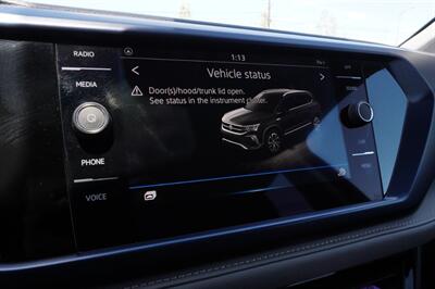 2024 Volkswagen Taos SE - Photo 19 - Sun Valley, CA 91352