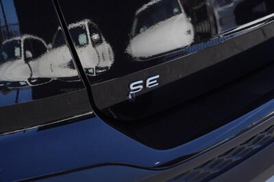 2024 Volkswagen Taos SE - Photo 10 - Sun Valley, CA 91352