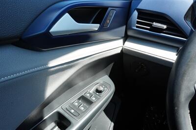 2024 Volkswagen Taos SE - Photo 23 - Sun Valley, CA 91352