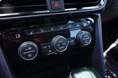 2024 Volkswagen Taos SE - Photo 29 - Sun Valley, CA 91352