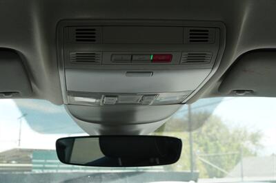 2024 Volkswagen Taos SE - Photo 26 - Sun Valley, CA 91352
