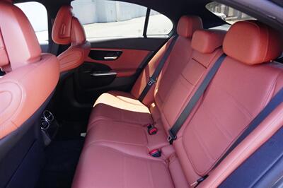 2022 Mercedes-Benz C 300   - Photo 23 - Sun Valley, CA 91352