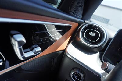 2022 Mercedes-Benz C 300   - Photo 36 - Sun Valley, CA 91352