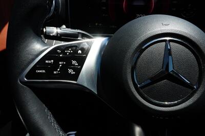 2022 Mercedes-Benz C 300   - Photo 14 - Sun Valley, CA 91352