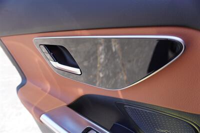2022 Mercedes-Benz C 300   - Photo 25 - Sun Valley, CA 91352