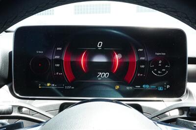 2022 Mercedes-Benz C 300   - Photo 11 - Sun Valley, CA 91352