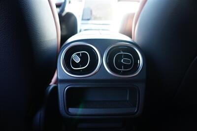 2022 Mercedes-Benz C 300   - Photo 24 - Sun Valley, CA 91352