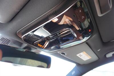 2022 Mercedes-Benz C 300   - Photo 34 - Sun Valley, CA 91352