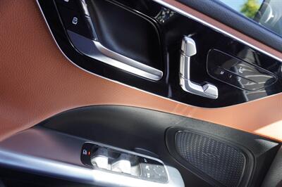 2022 Mercedes-Benz C 300   - Photo 35 - Sun Valley, CA 91352